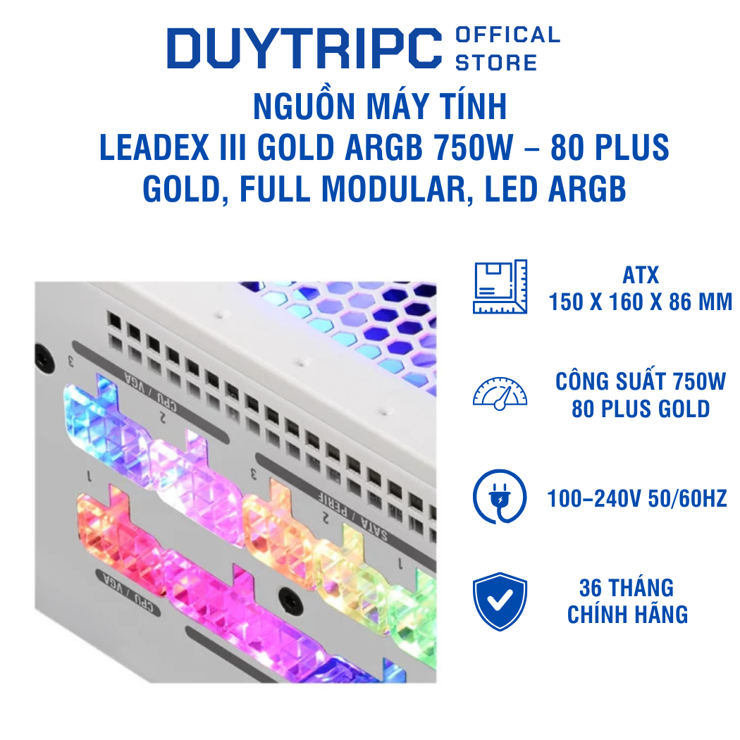 Ảnh sản phẩm 4